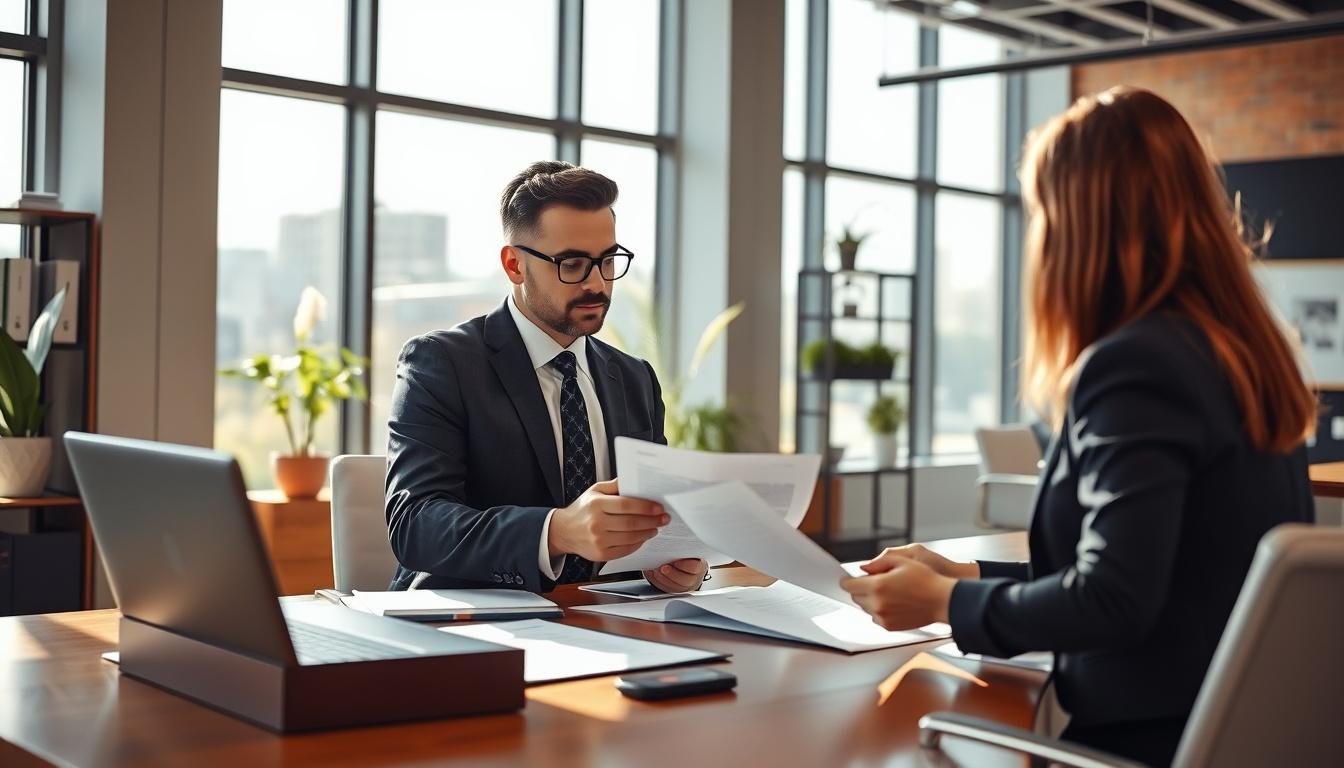 Discover Our Services